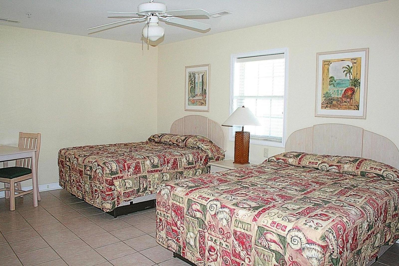 2402 villa Main image 1