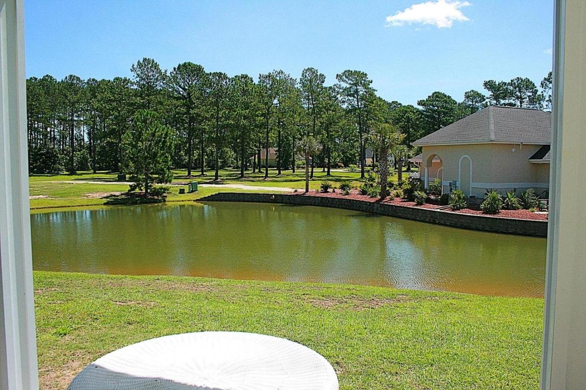 Popular attractions Area Nearby Property